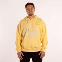 VIBOR-A SEOANEI SWEATSHIRT - thumbnail