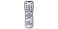 Optoma HD146X dlp-projector - thumbnail