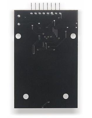 Joy-it sbc-rfid-rc522 RFID-set 1 stuk(s)