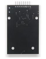 Joy-it sbc-rfid-rc522 RFID-set 1 stuk(s) - thumbnail