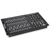BeamZ DMX-024PRO DMX lichtcontroller - thumbnail