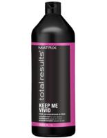 Matrix Matrix Total Results Keep Me Vivid Conditioner 1000ml - thumbnail