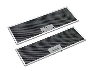 AEG MCFB86PL OdourClean Plus Koolstoffilter