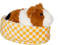 nan meerkleurig - thumbnail