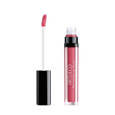 Artdeco Plumping Lip Fluid 3 ml Lipgloss