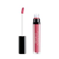 Artdeco Plumping Lip Fluid 3 ml Lipgloss - thumbnail