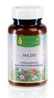 Maharishi Ayurv MA 232 120 Tabletten - thumbnail