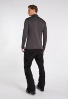 Protest Rewill 1/4 Trui - thumbnail