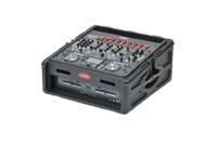 SKB 1SKB-R102 audio en DJ rack 2U + 10U - thumbnail
