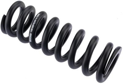 ROCKSHOX veer spring rs 575lb 67,5-75mm 174mm black
