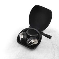 Audio Technica (Ath-Ap2000Ti) Hi Fidelity Closed-Back High Resolution - thumbnail