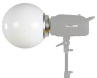 StudioKing Diffuusbol SK-DB300 30 cm - thumbnail