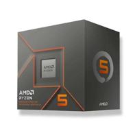 Processor AMD 100-100000931BOX AMD AM5 - thumbnail
