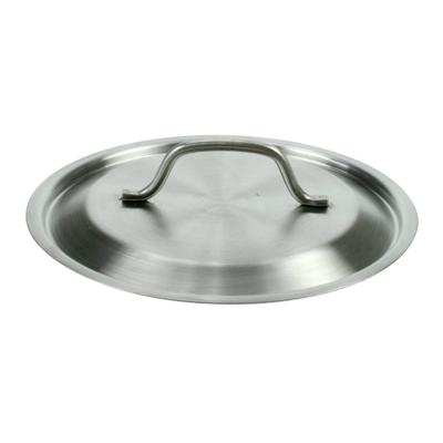 CT Prof Deksel Voor Soeppan ø 20 cm CT Prof Deksel Voor Soeppan ø 20 cm