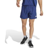 adidas OTR 5&apos;&apos; Short Heren - thumbnail