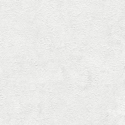 Livingwalls Metropolitan Stories. Travel Stories - Wit - Uni - 392235