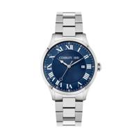 Horloge Heren Cerruti CIWGH2114101 - thumbnail