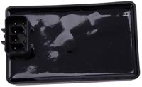 SGR Cdi cdi unit super 8 50 2-stroke - thumbnail