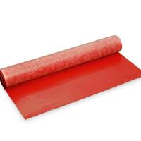 QUICK-STEP HEAT ONDERVLOER dikte 1,55mm - 10m² - thumbnail