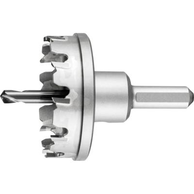 PFERD TOOLS LOS HM 5208 25405208 Gatzaag 52 mm 1 stuk(s)