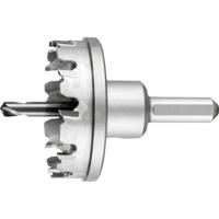 PFERD TOOLS LOS HM 5208 25405208 Gatzaag 52 mm 1 stuk(s) - thumbnail