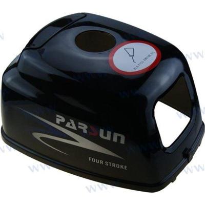 PAF2.6-06000001A - BOVENKAP VANAF APRIL 2017