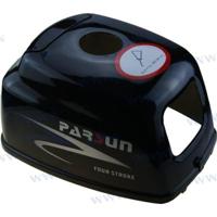 PAF2.6-06000001A - BOVENKAP VANAF APRIL 2017 - thumbnail