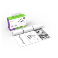 myFirst Camera Insta Thermal Paper - thumbnail