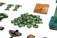 Canopy - thumbnail