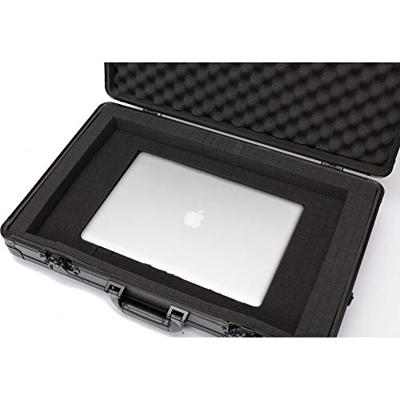 Magma Carry Lite DJ-Case XXL