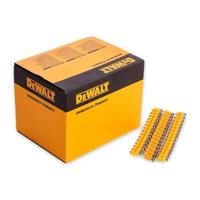 DeWALT DCN8901015 Nagels Standaard 15mm VE=1005 - thumbnail