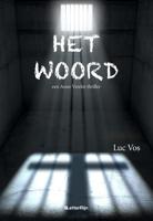 Het Woord - Luc Vos - ebook - thumbnail