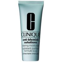 Clinique Anti-Blemish Solutions All-Over Clearing Treatment - thumbnail