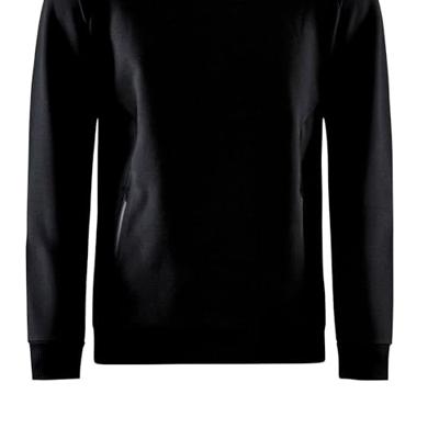 Craft 1910623 Core Soul Hood Sweatshirt M - Rift - 4XL Craft 1910623 Core Soul Hood Sweatshirt M - Rift - 4XL