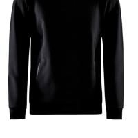 Craft 1910623 Core Soul Hood Sweatshirt M - Rift - 4XL - thumbnail