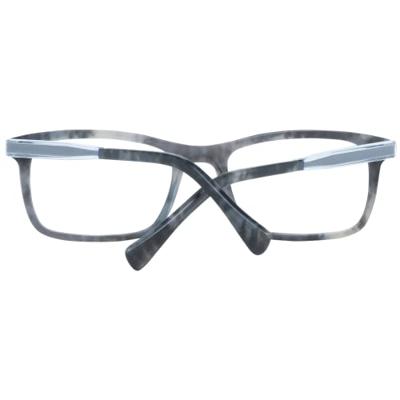 Heren Brillenframe Police VPL262N526K3M