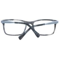 Heren Brillenframe Police VPL262N526K3M - thumbnail
