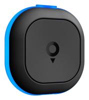 GPS navigatie TomTom 1TA0.002.00 - thumbnail