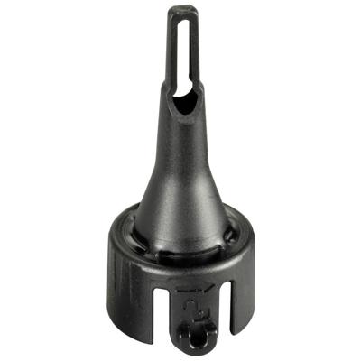 Makita Accessoires Blaasmond opblazen - 191X17-9 191X17-9