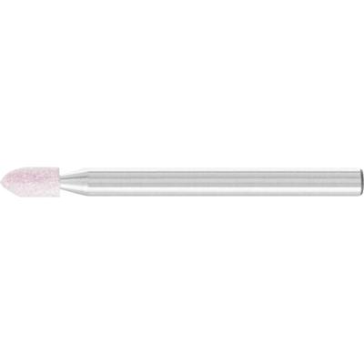 PFERD TOOLS 32102270 Schuurpen Diameter 3 mm 10 stuk(s)