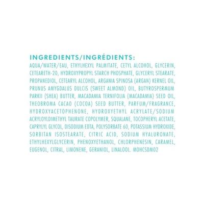 Moroccanoil Handcrème Spa Du Maroc 100ml