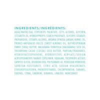 Moroccanoil Handcrème Spa Du Maroc 100ml - thumbnail