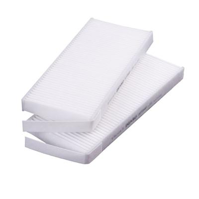 Interieurfilter DCF568P Interieurfilter DCF568P