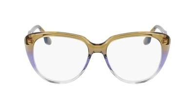 Brillenframe Dames Victoria Beckham VB2620-5414242 ø 54 mm Brillenframe Dames Victoria Beckham VB2620-5414242 ø 54 mm