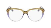 Brillenframe Dames Victoria Beckham VB2620-5414242 ø 54 mm - thumbnail
