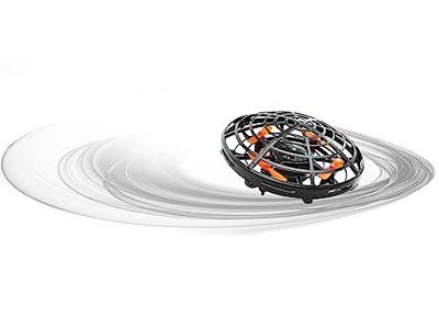 Revell Control Magic Move Drone (quadrocopter) RTF Beginner