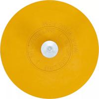 BGS technic Foil Eraser - thumbnail