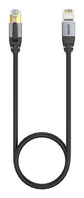 UNITEK ETHERNET KABEL RJ-45 LAN CAT.8 (S/FTP) 2M