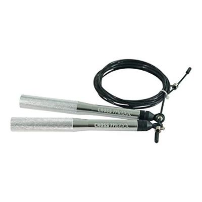 Crossmaxx LMX1293 PRO Bearing Speedrope