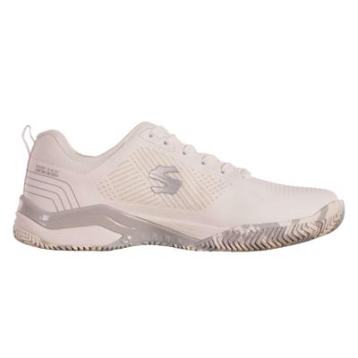 SOFTEE PADEL POTENZA PRO SHOES SOFTEE PADEL POTENZA PRO SHOES